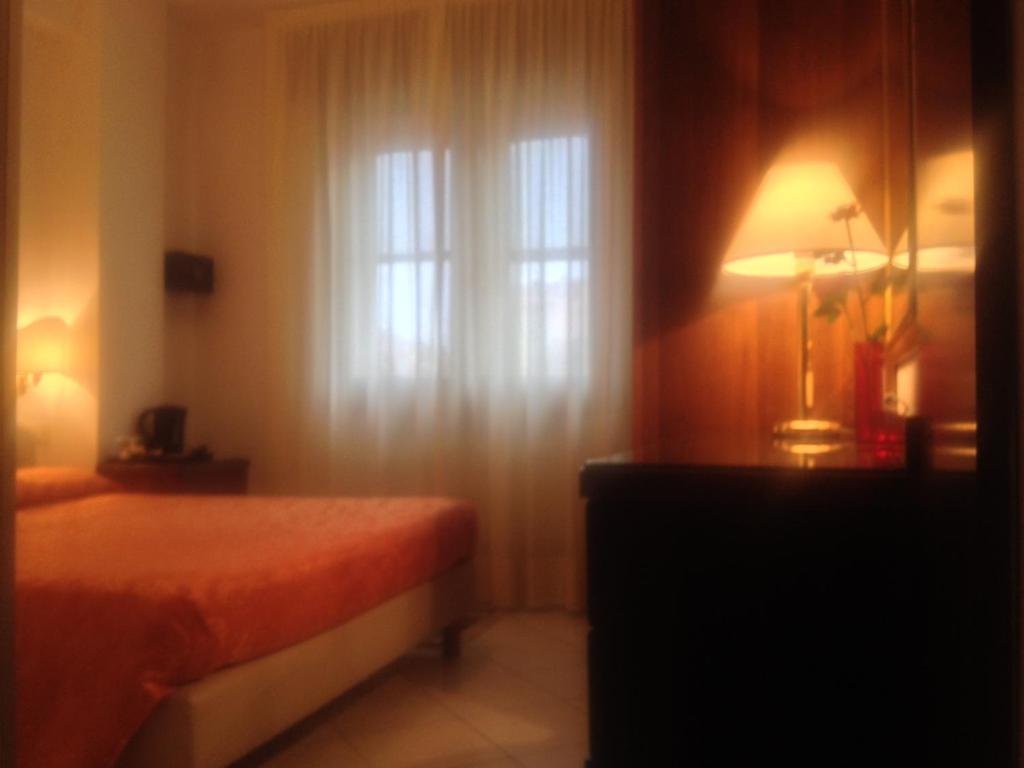 Hotel Caldin'S Chioggia Room photo